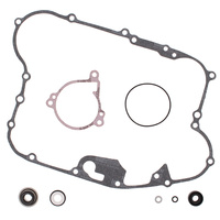 Pro X Water Pump Repair Kit for Kawasaki KLF400 BAYOU 1993-1999