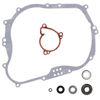 Pro X Water Pump Repair Kit for Kawasaki KLX 250 R 1994-1996