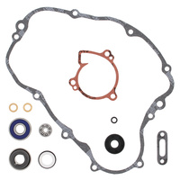 Pro X Water Pump Repair Kit for Kawasaki KDX 200 1995-2006