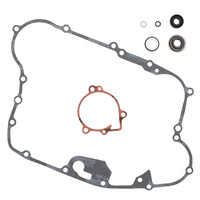 Pro X Water Pump Repair Kit for Kawasaki KSF 250 Mojave 1987-2004