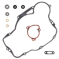 Pro X Water Pump Repair Kit for Kawasaki KX250 1988-1991