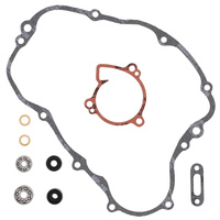 Pro X Water Pump Repair Kit for Kawasaki KDX 200 1989-1994