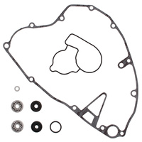 Pro X Water Pump Repair Kit for Suzuki RM-Z 250 2004-2006