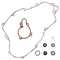Pro X Water Pump Repair Kit for Kawasaki KX250 2005-2007