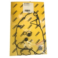 Pro X Water Pump Repair Kit for Kawasaki KX250 F 2017-2020