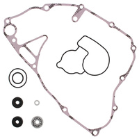Pro X Water Pump Repair Kit for Kawasaki KX250 F 2009-2016