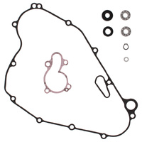 Pro X Water Pump Repair Kit for Kawasaki KX450 F 2016-2018