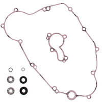 Pro X Water Pump Repair Kit for Kawasaki KX450 F 2006-2008