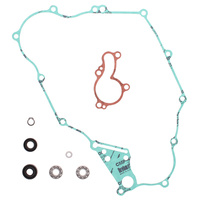 Pro X Water Pump Repair Kit for Kawasaki KFX 450 R (KSF450) 2008-2014