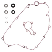 Pro X Water Pump Repair Kit for Kawasaki KX450 F 2009-2015
