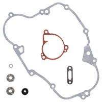 Pro X Water Pump Repair Kit for Kawasaki KX500 1988-2004