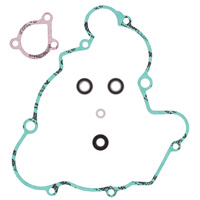 Pro X Water Pump Repair Kit 33.57.6018