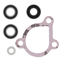 Pro X Water Pump Repair Kit for KTM 50 SX 2002-2009