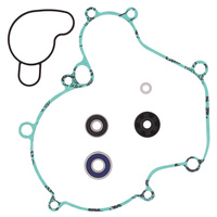 Pro X Water Pump Repair Kit 33.57.6022