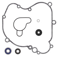 Pro X Water Pump Repair Kit for Husqvarna TC65 KTM ENGINE 2017-2023