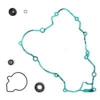 Pro X Water Pump Repair Kit for KTM 125 SX 2016-2017