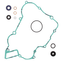 Pro X Water Pump Repair Kit for KTM 200 EXC 1998-2016