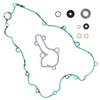 Pro X Water Pump Repair Kit for KTM 380 SX 1998-2002