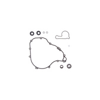 Pro X Water Pump Repair Kit for Husqvarna FE250 2017