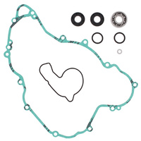 Pro X Water Pump Repair Kit for KTM 350 XC-F 2011-2012
