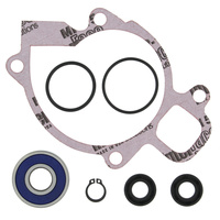 Pro X Water Pump Repair Kit for KTM 400 SX 1998-2002