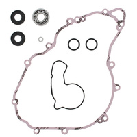 Pro X Water Pump Repair Kit for Husqvarna FC350 2014-2015