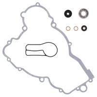 Pro X Water Pump Repair Kit for Husaberg TE250 2011-2014