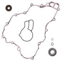 Pro X Water Pump Repair Kit for KTM 250 XC-FW 2007-2013