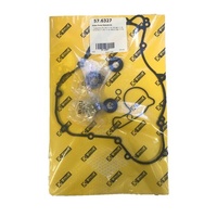 Pro X Water Pump Repair Kit for KTM 250 EXC-F 2017