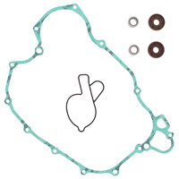 Pro X Water Pump Repair Kit for Husqvarna FE501 2016