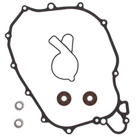Pro X Water Pump Repair Kit for Husqvarna FC450 2014-2015