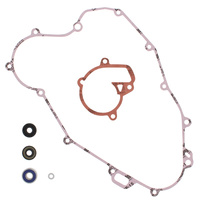 Pro X Water Pump Repair Kit for KTM 400 XC-W 2009-2010