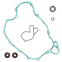 Pro X Water Pump Repair Kit for KTM 450 EXC 2012-2013