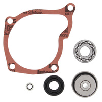 Pro X Water Pump Repair Kit for Polaris MAGNUM 500 1999-2003