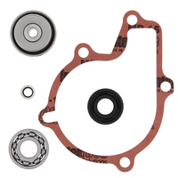Pro X Water Pump Repair Kit 33.57.7521
