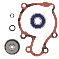 Pro X Water Pump Repair Kit for Polaris Predator 500 2003-2004