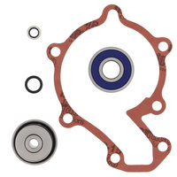Pro X Water Pump Repair Kit for Polaris PREDATOR 500 2005-2007