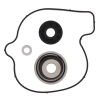 Pro X Water Pump Repair Kit for Can Am Outlander 1000 2012-2015