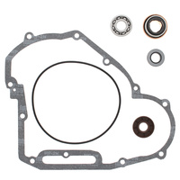Pro X Water Pump Repair Kit for Polaris SPORTSMAN 700 2002-2003