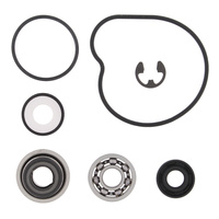 Pro X Water Pump Repair Kit for Arctic Cat 650 4x4 2005-2011