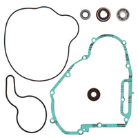 Pro X Water Pump Repair Kit for Polaris SPORTSMAN 700 EFI 2005-2008