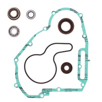 Pro X Water Pump Repair Kit 33.57.7821