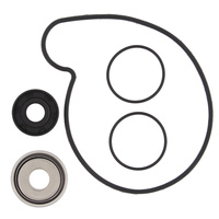 Pro X Water Pump Repair Kit 33.57.7924