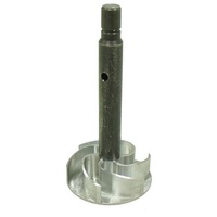 Psychic Water Pump Shaft/Impeller 33.AT-09143