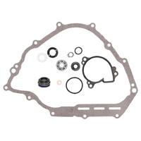 Psychic Water Pump Repair Kit 33.AT-10048