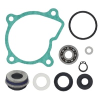 Psychic Water Pump Repair Kit for Yamaha YFM660 Grizzly 2002-2008