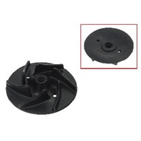 Psychic Water Pump Shaft/Impeller for Can Am Outlander 500 MAX L 2015