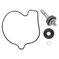Psychic Water Pump Repair Kit for Can Am Outlander 500 MAX /XT 2007-2015
