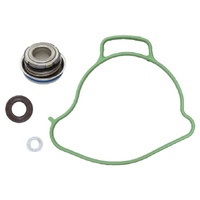Psychic Water Pump Repair Kit 33.AT-10063