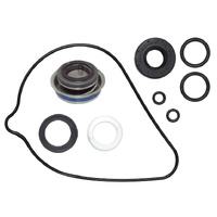 Psychic Water Pump Repair Kit 33.AT-10064